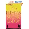 Sugar Daddy