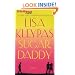 Sugar Daddy