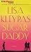 Sugar Daddy (Audio CD)