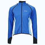 GORE BIKE WEAR Women's Phantom Jersey at Gore