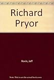 Richard Pryor : black and blue