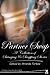 Partner Swap - Twenty Swinging and Swapping Stories at Amazon Books: 41BEuQitqnL._SL75_