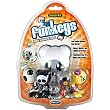 FunKeys Specialty Starter Kit
