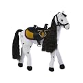 Cookies n' Cream Appaloosa Horse