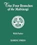 The Four Branches of the Mabinogi: Celtic Myth and Medieval Reality