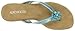 Aerosoles Women's Branchlet