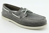Sperry Top-Sider Authentic Originals Mens Boat Shoes