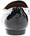 Enzo Angiolini Women's Liberty284 Loafer