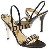 Guess - GUESS by Marciano Women's Clement