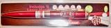 LASER PEN