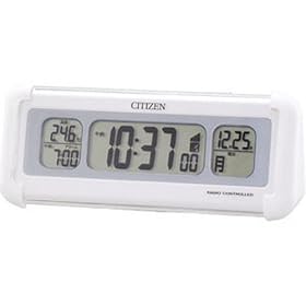 CITIZEN �d�g�f�W�^���u�����v �p���f�W�b�gR044 8RZ044-003