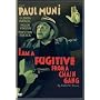 I Am a Fugitive From a Chain Gang