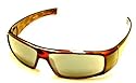 Wrap Around Sun Reader Reading Glasses
