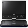 Blu-ray/HD-DVD Players,B&H Photo Video
