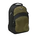 Samsonite Wander 3 Buenos Aires Freizeit Rucksack 43 cm