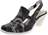 Eject Women's 13323 Slingback Pump