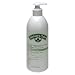 Nature's Gate Fragrance-Free Moisturizing Lotion for Sensitive Skin, 18-Ounce Pumps (Pack of 3)