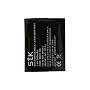 Nexxus Battery for Motorola V8