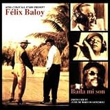 Baila Mi Son [Vinyl]