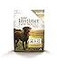 Instinct Raw Boost Grain Free Chicken Meal Formula Natural Dry Dog Food By Nature'S Variety, 12.3 Lb. Bag