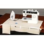 Household Essentials Sewing and Ironi...