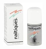 Nailtiques Formula #1 - .5 oz.