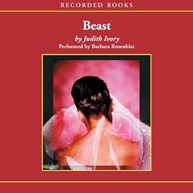 Beast (Unabridged)