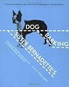 Sister Bernadette's Barking Dog