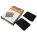 Vax Float Chamber Filter Kit for Rapide Vacuum Cleaners