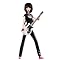 Essential Joan Jett