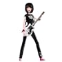 Barbie Collector Joan Jett Ladies of the 80s Doll