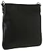 kate spade new york Cobble Hill Ellen Cross-Body Handbag