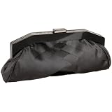 Menbur Tulkas Clutch