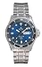 Bulova Men's Marine Star Watch #98C62