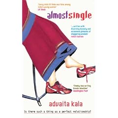Almost Single
