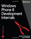 Windows Phone 8 Development Internals
