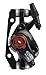 Avid BB7 MTB Disc Brake Front or Rear Brake With 160 Rotor