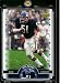 2005 Upper Deck Legends Dick Butkus Chicago Bears Football Card #80 - Mint Condition - In Protective Display Case !!