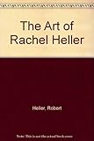 The art of Rachel Heller