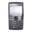 Image of Samsung BlackJack II