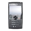 Samsung BlackJack II I617 Unlocked Phone with QWERTY Keyboard, WM6, GPS, 2 MP Camera and 3G Support - Unlocked Phone - US Warranty - Black