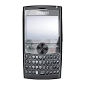 Samsung BlackJack II I617 Unlocked Phone