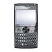 Samsung BlackJack II I617 Unlocked Phone with QWERTY Keyboard,…