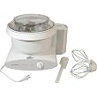 Bosch Universal Plus Kitchen Machine