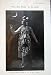 1905 Blue Moon Lyric Theatre Florence Smithson Chandra