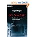 Heyne Sachbuch, Nr.9, Der SS-Staat - das System der deutschen Konzentrationslager