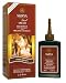 Surya Henna Henna Black Cream 2.31 Oz