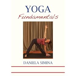 Yoga Fundamentals