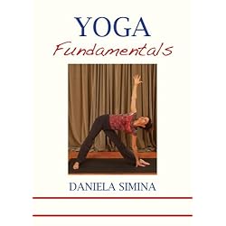 Yoga Fundamentals