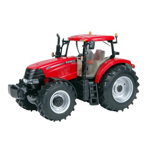 42303 - Britains 1/32 - Case IH Puma 210 Traktor Preisvergleich